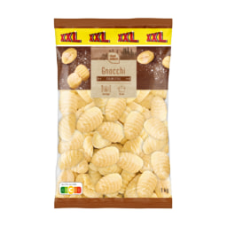 Gnocchi