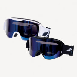 ACTIVE TOUCH® Gafas de esquí