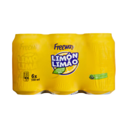 Limón