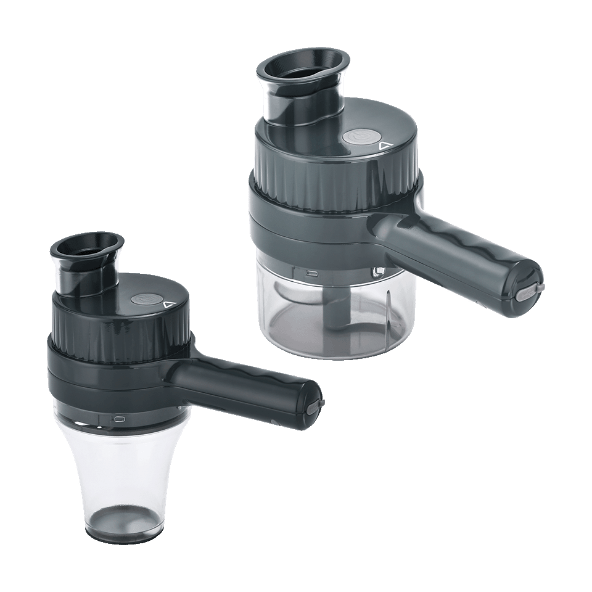 AMBIANO® - Picadora