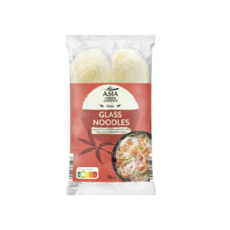 ASIA GREEN GARDEN® - Glass noodles