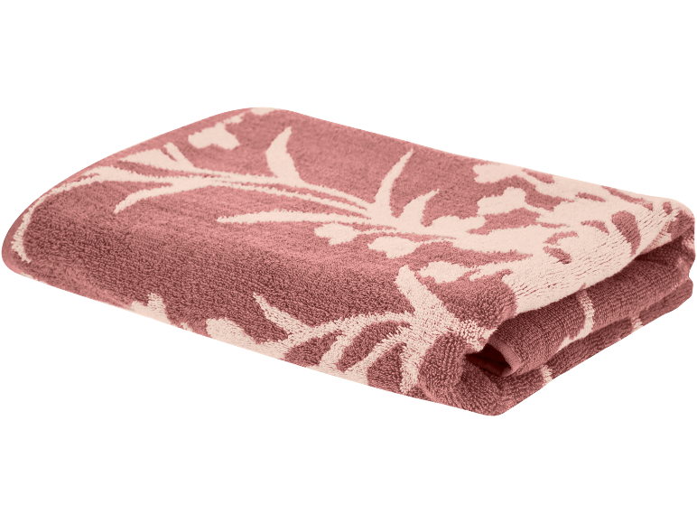 LIVARNO® - Toalla de baño 70 x 140 cm