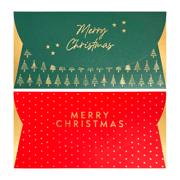 HOME CREATION® - Material para envolver regalos