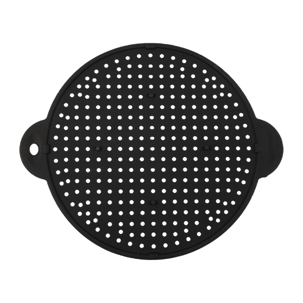 CROFTON® - Tapa universal 3 en 1