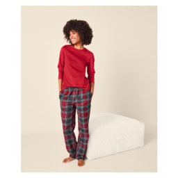 ESMARA® - Pijama para mujer