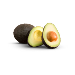 Aguacate