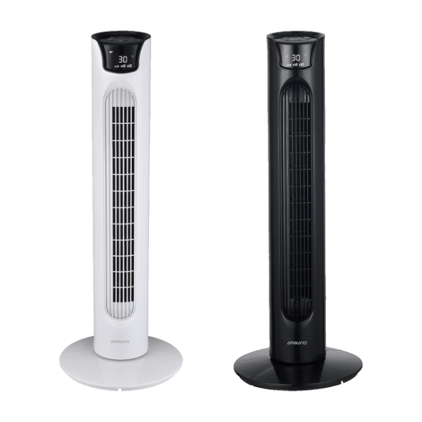 AMBIANO® - Ventilador de columna