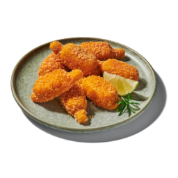 Muslitos de mar