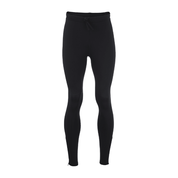 CRANE® - Mallas para correr