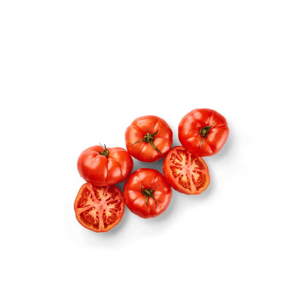 Tomate para ensalada
