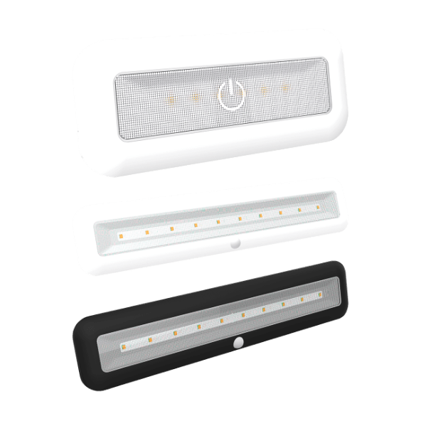 CASALUX® - Luz de armario LED