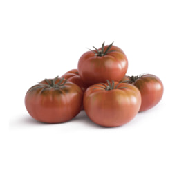 EL MERCADO® Tomate raf
