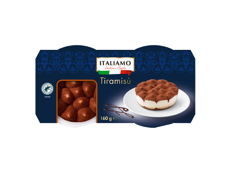 Postres