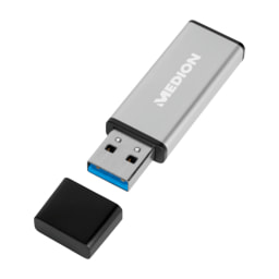 MEDION® - Memoria USB