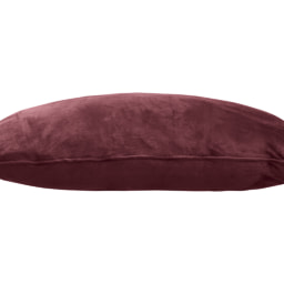 LIVARNO® - Cojín decorativo con relleno, 35 x 55 cm.