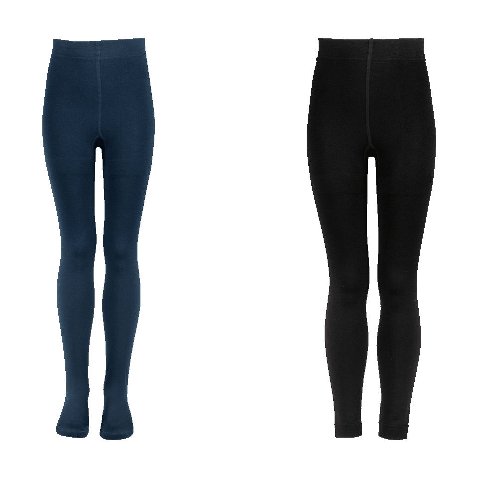 L&D® - Leggings / Leotardos infantiles