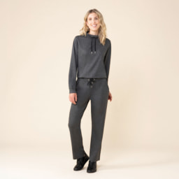 UP2FASHION® - Pantalón