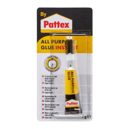 Pattex® Adhesivo reparador instantáneo