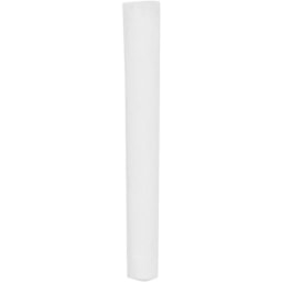 LUPILU® - Cocina de madera