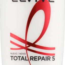 ELVIVE® - Champú total repair