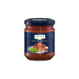Pesto
