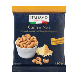 Frutos secos