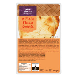 Pan Naan
