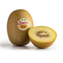 ZESPRI® - Kiwi amarillo