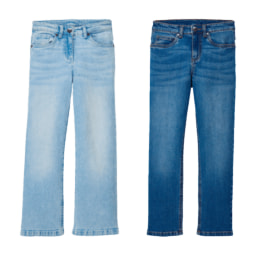 L&D® - Jeans