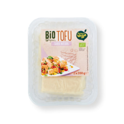 'My Best Veggie®' Tofu ecológico