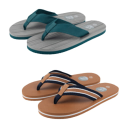 UP2FASHION® - Chanclas