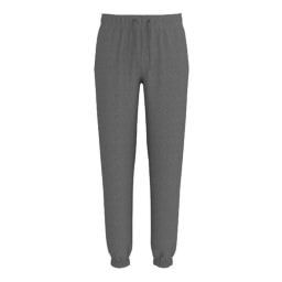 ESMARA MEN - Pantalón de chándal de hombre.