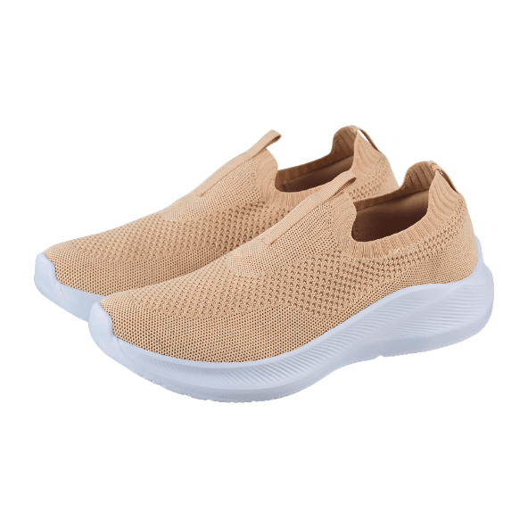 UP2FASHION® - Zapatillas ligeras