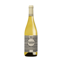 EORA® - Vino blanco chardonnay