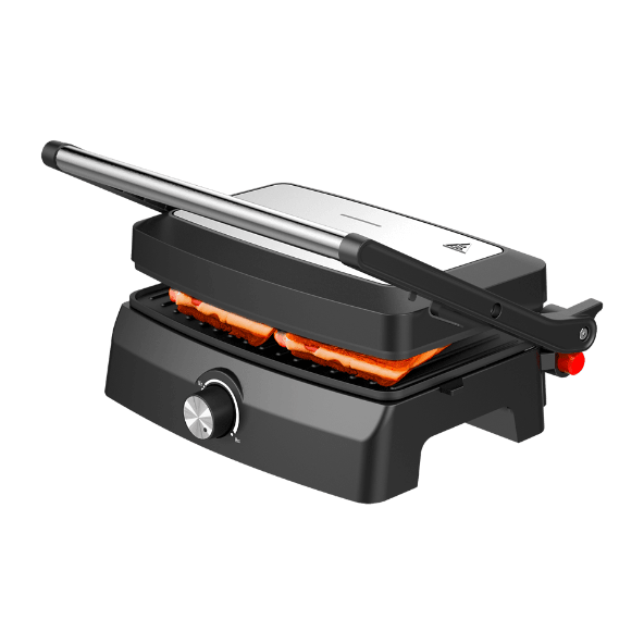AMBIANO® - Grill de contacto