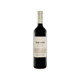 Hachón® Vino tinto crianza D.O. Ribera del Duero