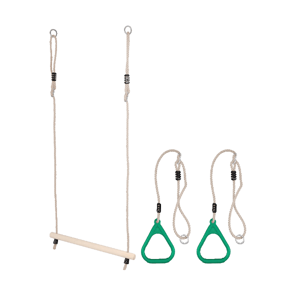 TOYLINO® - Columpio