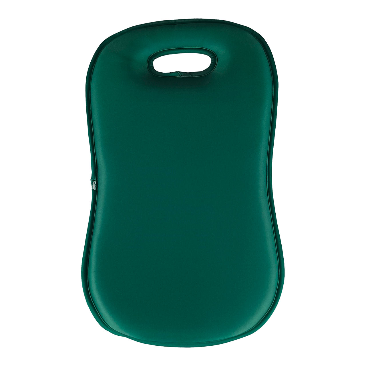 GARDENLINE® - Almohada para rodillas