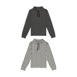 UP2FASHION® - Sudadera