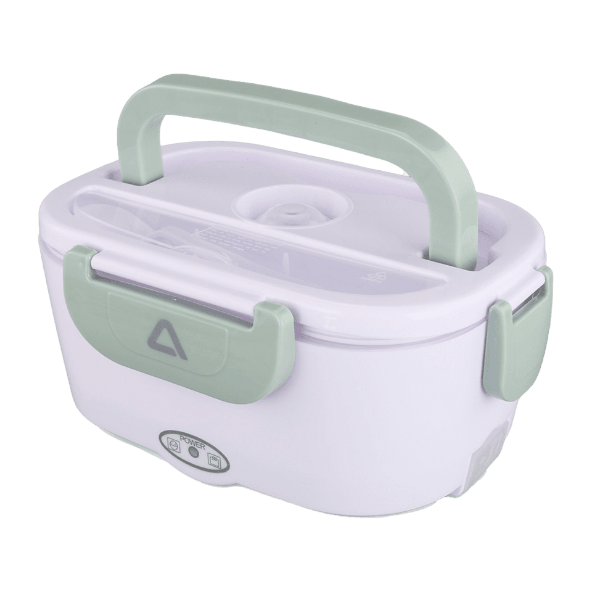 AMBIANO® - Fiambrera eléctrica
