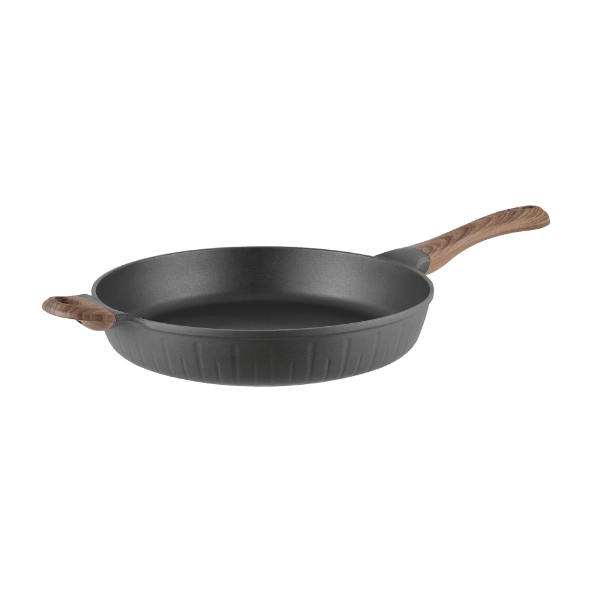CROFTON® - Sartén Ø 32 cm