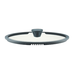 CROFTON® - Cacerola  Ø 28 cm