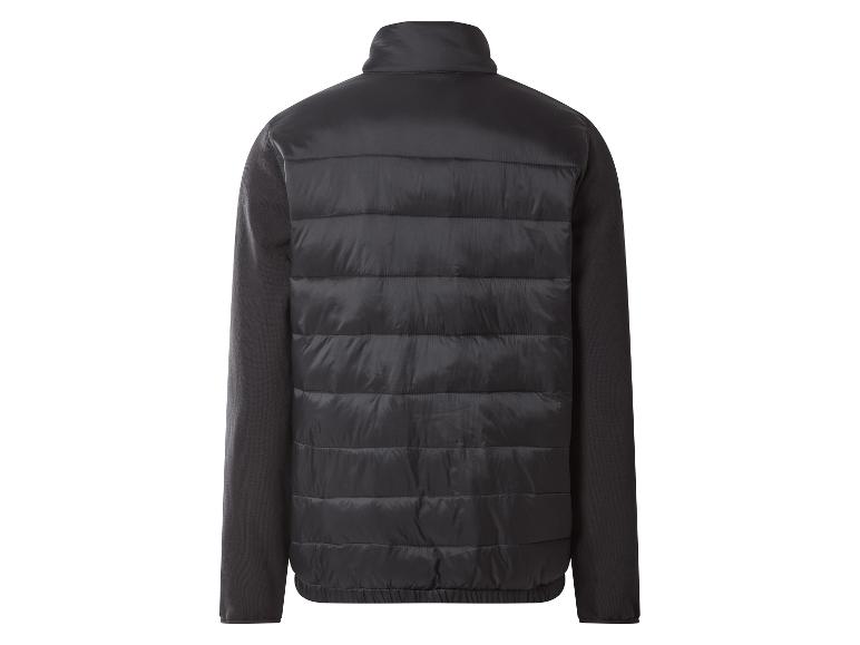 Chaqueta ligera para hombre