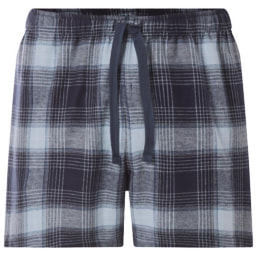 ESMARA MEN - Pijama de hombre