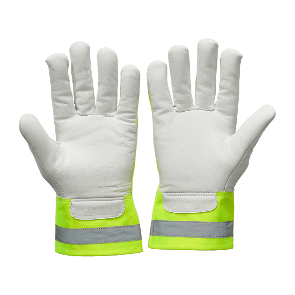TOP CRAFT® - Guantes de trabajo