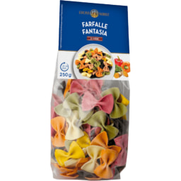 CUCINA® - Farfalle de 6 colores