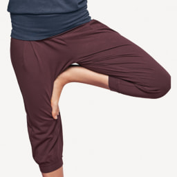 FAIR® Pantalón de yoga