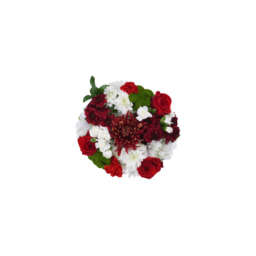 Ramo premium