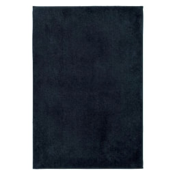 LIVARNO® - Alfombra de baño, 60 x 90 cm.