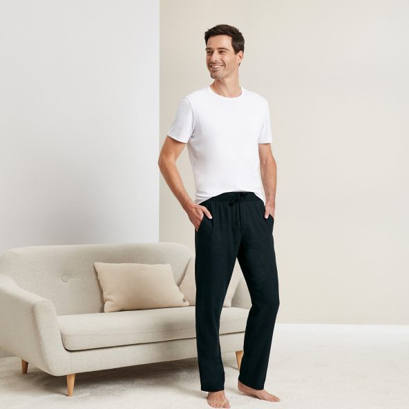 multiPROMOS - UP2FASHION® - Pantalón homewear